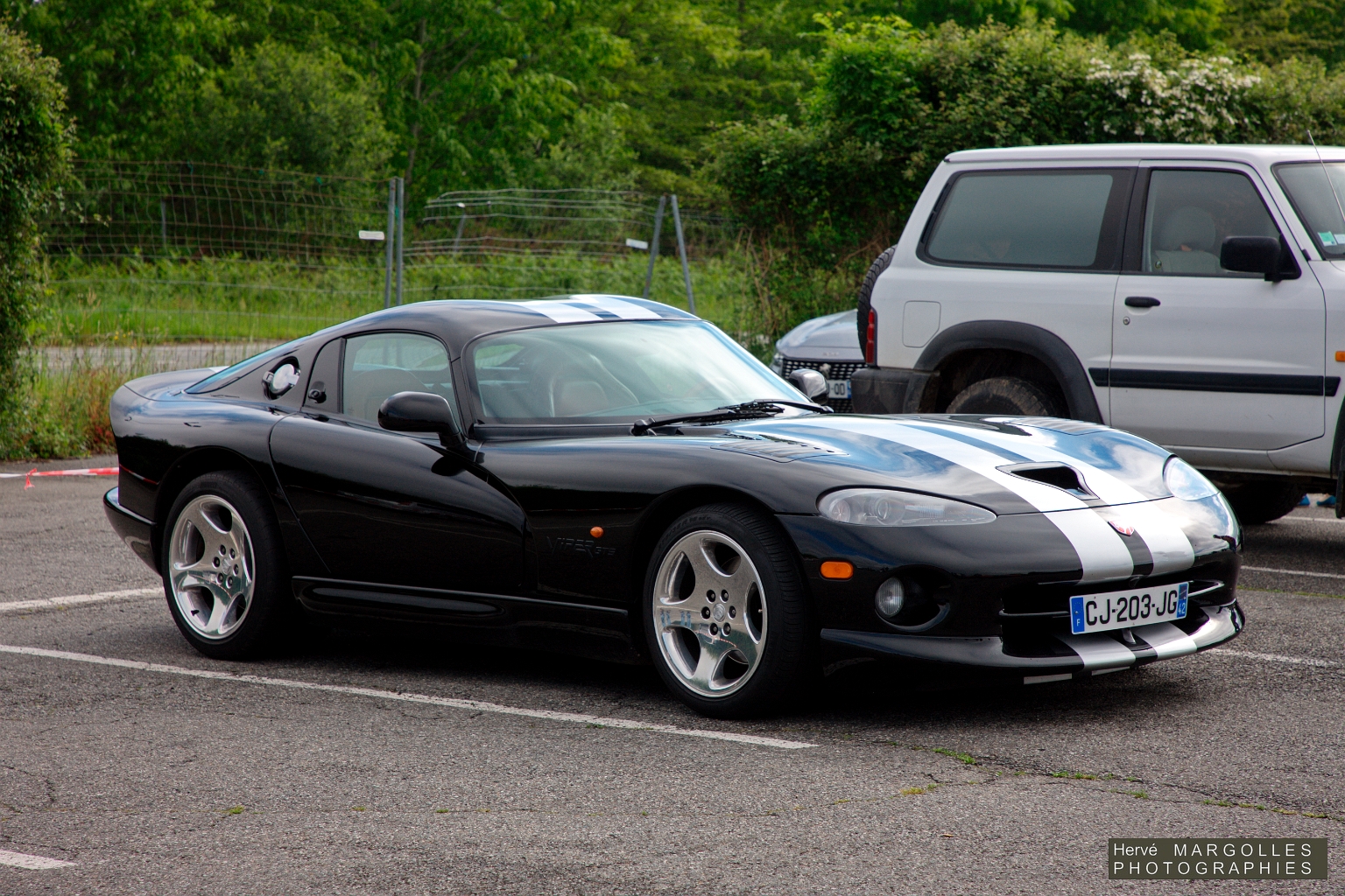 Dodge Viper.jpg